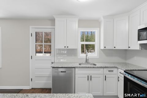 Tiny photo for 26 Hiawatha Lane Extension, Westport, CT 06880 (MLS # 24155254)