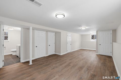 Tiny photo for 26 Hiawatha Lane Extension, Westport, CT 06880 (MLS # 24155254)