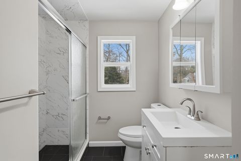 Tiny photo for 26 Hiawatha Lane Extension, Westport, CT 06880 (MLS # 24155254)