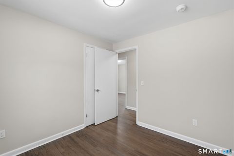 Tiny photo for 26 Hiawatha Lane Extension, Westport, CT 06880 (MLS # 24155254)