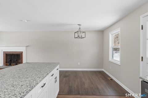 Tiny photo for 26 Hiawatha Lane Extension, Westport, CT 06880 (MLS # 24155254)