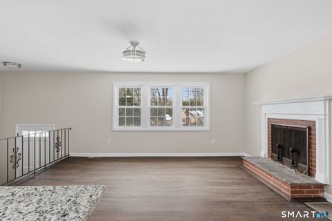 Tiny photo for 26 Hiawatha Lane Extension, Westport, CT 06880 (MLS # 24155254)
