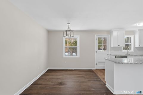 Tiny photo for 26 Hiawatha Lane Extension, Westport, CT 06880 (MLS # 24155254)