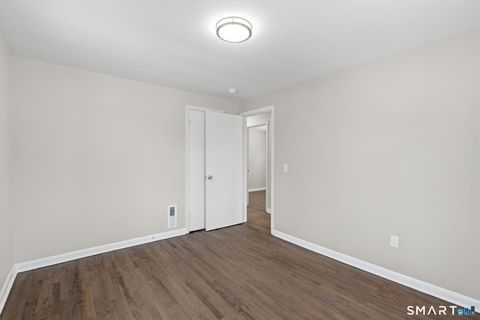 Tiny photo for 26 Hiawatha Lane Extension, Westport, CT 06880 (MLS # 24155254)