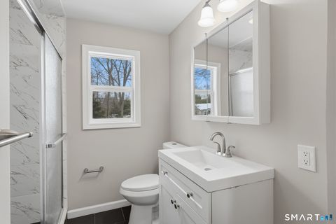Tiny photo for 26 Hiawatha Lane Extension, Westport, CT 06880 (MLS # 24155254)