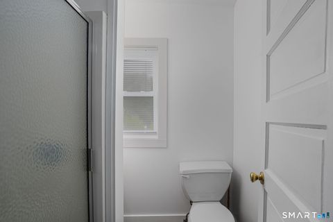 Tiny photo for 6B Boys Avenue, Killingly, CT 06239 (MLS # 24175239)