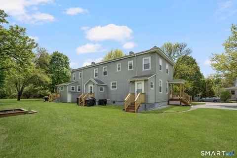 Tiny photo for 6B Boys Avenue, Killingly, CT 06239 (MLS # 24175239)