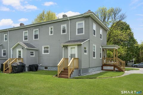 Tiny photo for 6B Boys Avenue, Killingly, CT 06239 (MLS # 24175239)