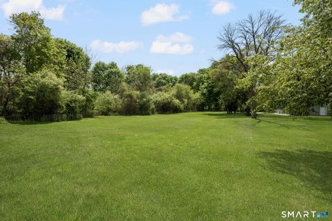 Tiny photo for 6B Boys Avenue, Killingly, CT 06239 (MLS # 24175239)