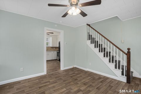 Tiny photo for 6B Boys Avenue, Killingly, CT 06239 (MLS # 24175239)