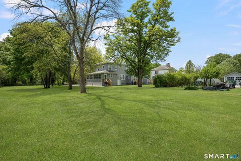 Tiny photo for 6B Boys Avenue, Killingly, CT 06239 (MLS # 24175239)