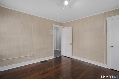 Tiny photo for 6B Boys Avenue, Killingly, CT 06239 (MLS # 24175239)