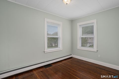 Tiny photo for 6B Boys Avenue, Killingly, CT 06239 (MLS # 24175239)