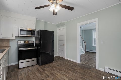 Tiny photo for 6B Boys Avenue, Killingly, CT 06239 (MLS # 24175239)