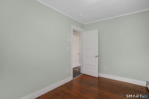 Tiny photo for 6B Boys Avenue, Killingly, CT 06239 (MLS # 24175239)