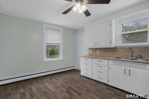 Tiny photo for 6B Boys Avenue, Killingly, CT 06239 (MLS # 24175239)