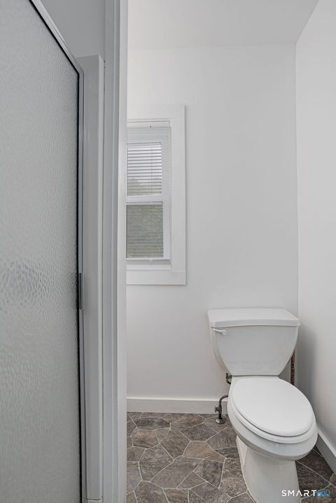 Tiny photo for 6B Boys Avenue, Killingly, CT 06239 (MLS # 24175239)