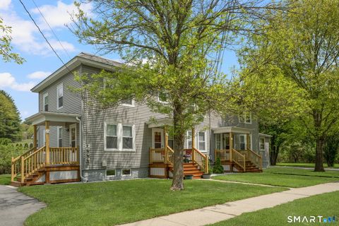 Tiny photo for 6B Boys Avenue, Killingly, CT 06239 (MLS # 24175239)