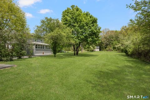 Tiny photo for 6B Boys Avenue, Killingly, CT 06239 (MLS # 24175239)