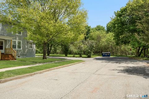Tiny photo for 6B Boys Avenue, Killingly, CT 06239 (MLS # 24175239)