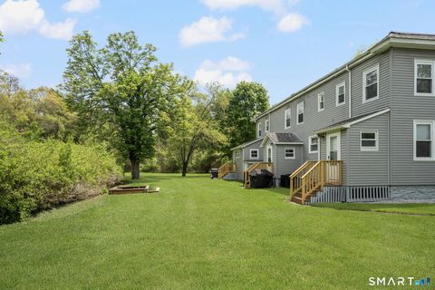 Tiny photo for 6B Boys Avenue, Killingly, CT 06239 (MLS # 24175239)