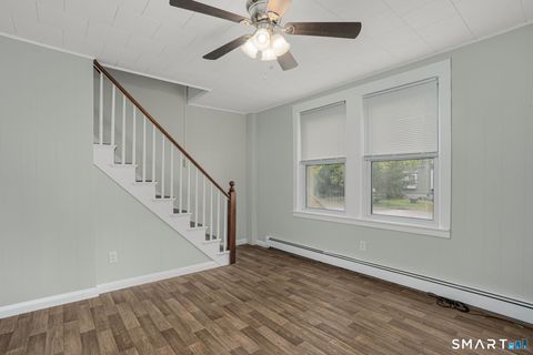 Tiny photo for 6B Boys Avenue, Killingly, CT 06239 (MLS # 24175239)