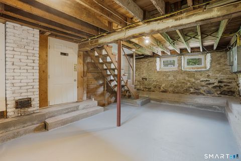 Tiny photo for 6B Boys Avenue, Killingly, CT 06239 (MLS # 24175239)