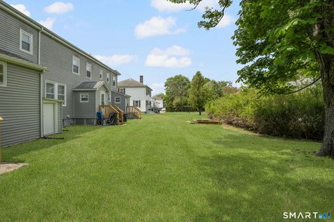 Tiny photo for 6B Boys Avenue, Killingly, CT 06239 (MLS # 24175239)