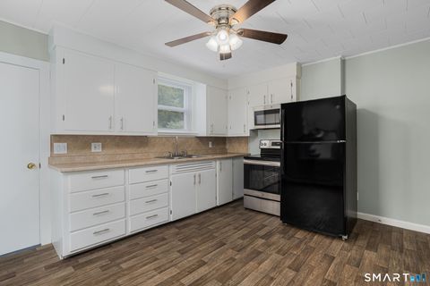 Tiny photo for 6B Boys Avenue, Killingly, CT 06239 (MLS # 24175239)