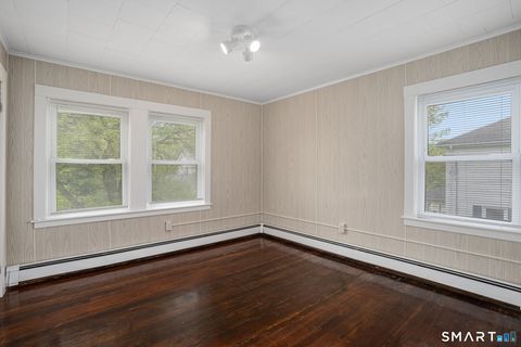 Tiny photo for 6B Boys Avenue, Killingly, CT 06239 (MLS # 24175239)