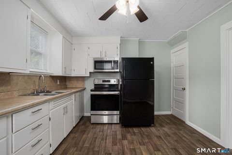 Tiny photo for 6B Boys Avenue, Killingly, CT 06239 (MLS # 24175239)