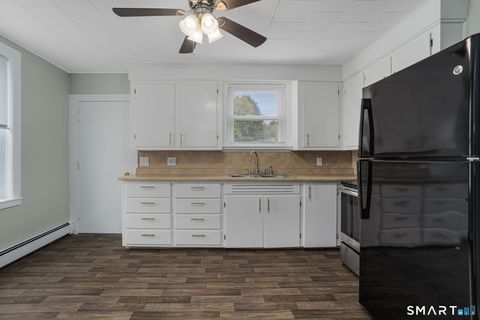 Tiny photo for 6B Boys Avenue, Killingly, CT 06239 (MLS # 24175239)