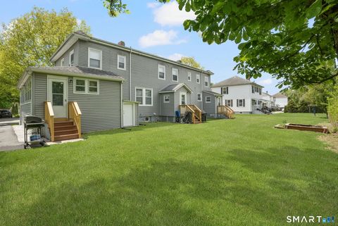 Tiny photo for 6B Boys Avenue, Killingly, CT 06239 (MLS # 24175239)