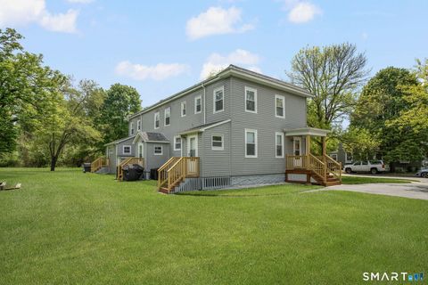 Tiny photo for 6B Boys Avenue, Killingly, CT 06239 (MLS # 24175239)
