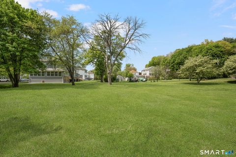 Tiny photo for 6B Boys Avenue, Killingly, CT 06239 (MLS # 24175239)