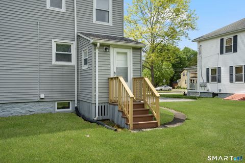 Tiny photo for 6B Boys Avenue, Killingly, CT 06239 (MLS # 24175239)