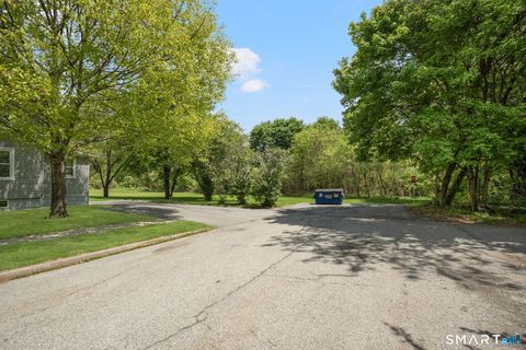 Tiny photo for 6B Boys Avenue, Killingly, CT 06239 (MLS # 24175239)