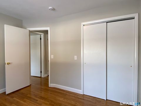 Tiny photo for 374 Torrington Road, Litchfield, CT 06759 (MLS # 24155458)