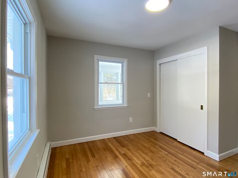 Tiny photo for 374 Torrington Road, Litchfield, CT 06759 (MLS # 24155458)