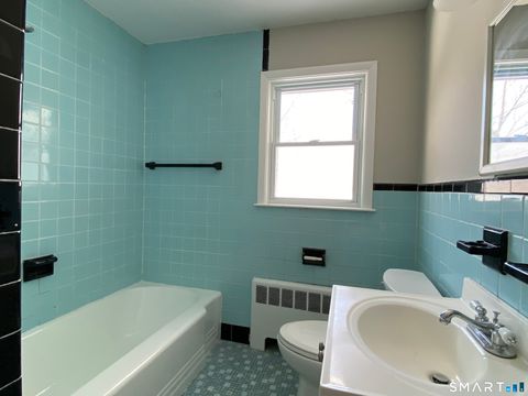 Tiny photo for 374 Torrington Road, Litchfield, CT 06759 (MLS # 24155458)