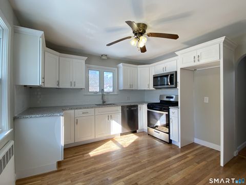 Tiny photo for 374 Torrington Road, Litchfield, CT 06759 (MLS # 24155458)