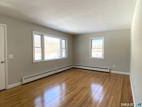 Tiny photo for 374 Torrington Road, Litchfield, CT 06759 (MLS # 24155458)