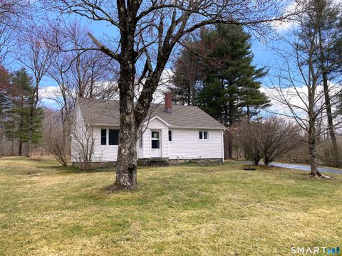 374 Torrington Road Litchfield CT 06759