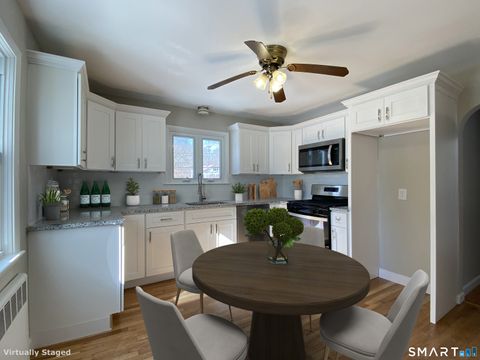 Tiny photo for 374 Torrington Road, Litchfield, CT 06759 (MLS # 24155458)