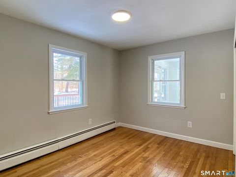 Tiny photo for 374 Torrington Road, Litchfield, CT 06759 (MLS # 24155458)