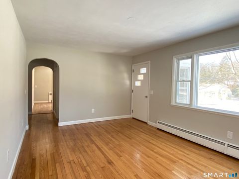 Tiny photo for 374 Torrington Road, Litchfield, CT 06759 (MLS # 24155458)