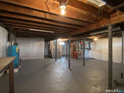 Tiny photo for 374 Torrington Road, Litchfield, CT 06759 (MLS # 24155458)