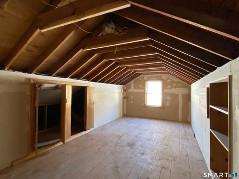 Tiny photo for 374 Torrington Road, Litchfield, CT 06759 (MLS # 24155458)