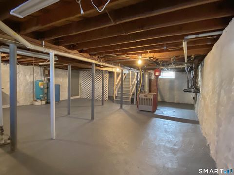 Tiny photo for 374 Torrington Road, Litchfield, CT 06759 (MLS # 24155458)