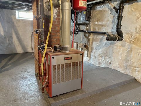 Tiny photo for 374 Torrington Road, Litchfield, CT 06759 (MLS # 24155458)